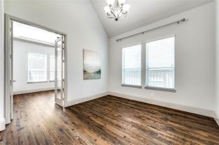 870 Redstem Drive #870 - Photo 1 of 1