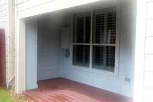 918 Sterling Creek Circle #918 - Photo 1 of 1