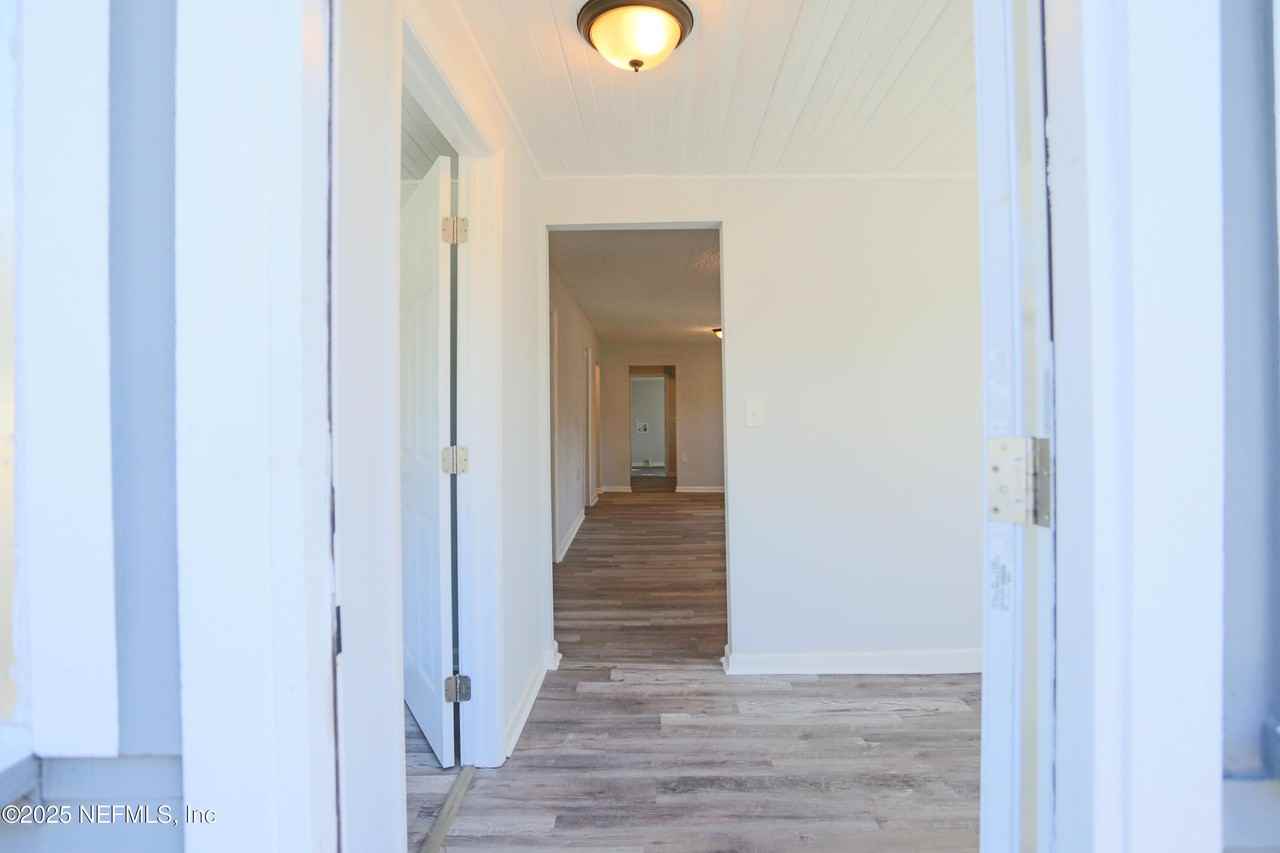 505 N 9th St #505 - Photo 2 of 29