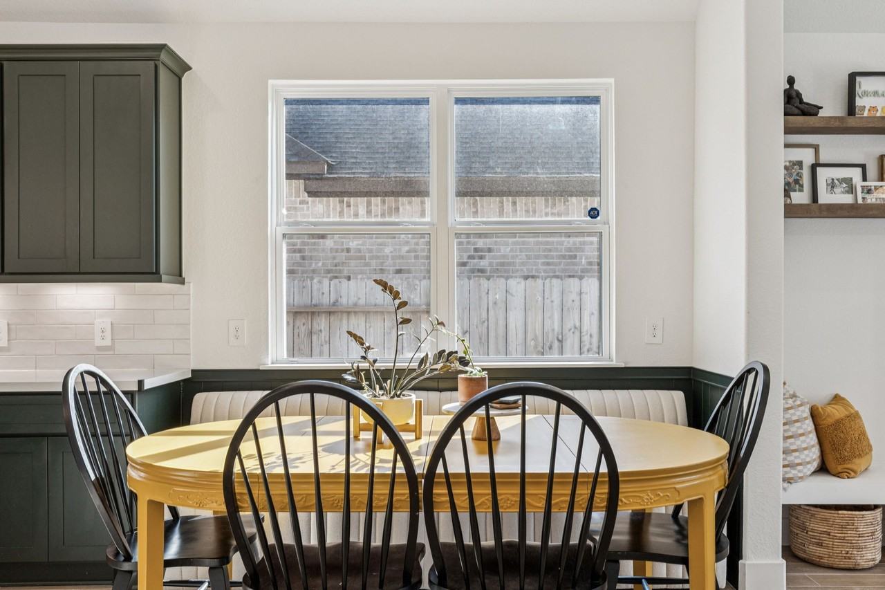 9311 Blackwell Orchard Ln #9311 - Photo 4 of 35