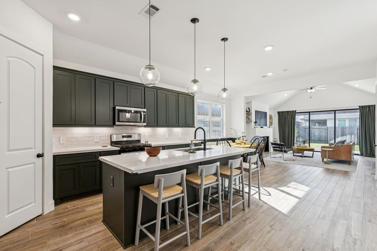 9311 Blackwell Orchard Ln #9311 - Photo 5 of 35