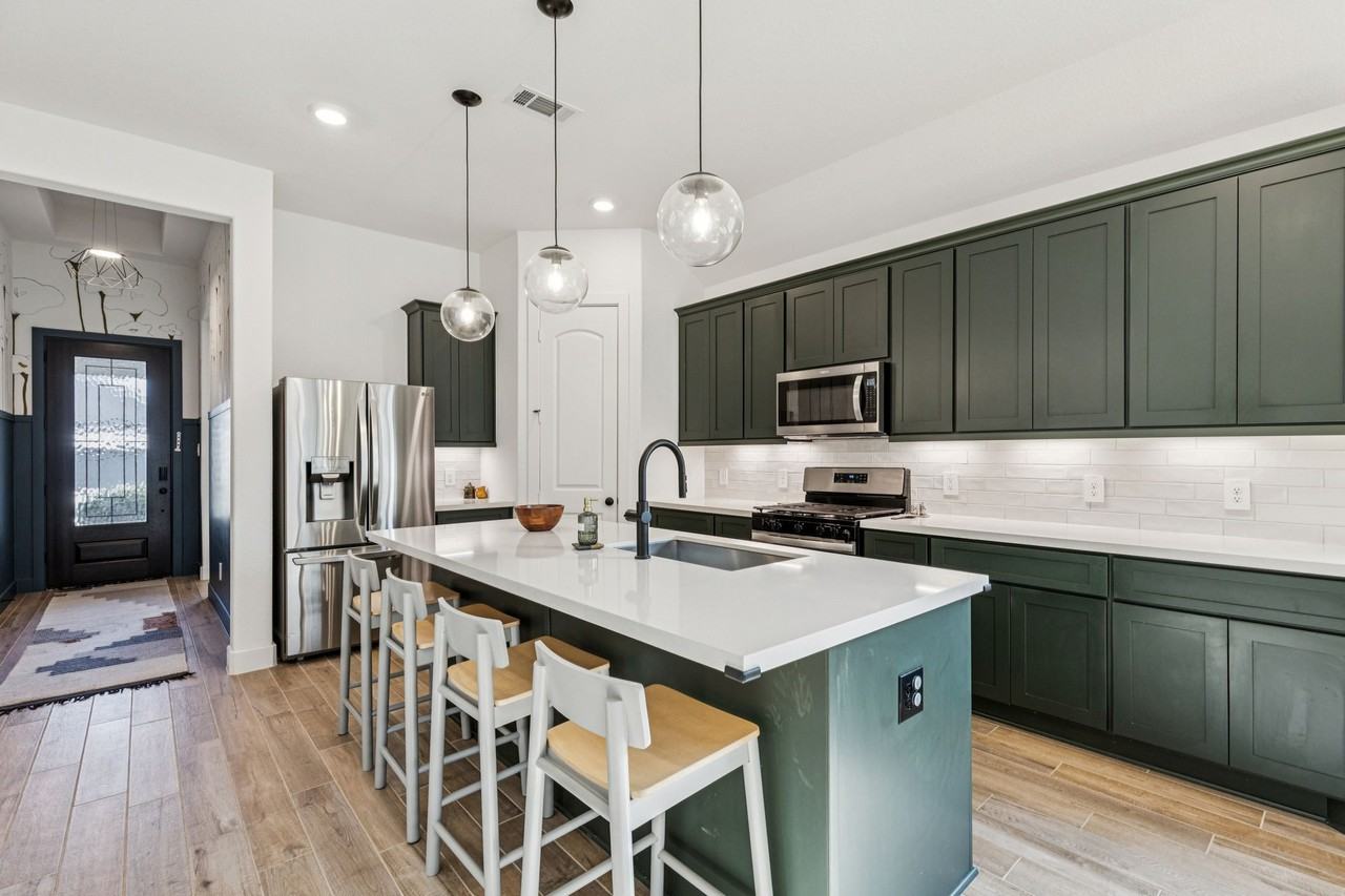 9311 Blackwell Orchard Ln #9311 - Photo 6 of 35