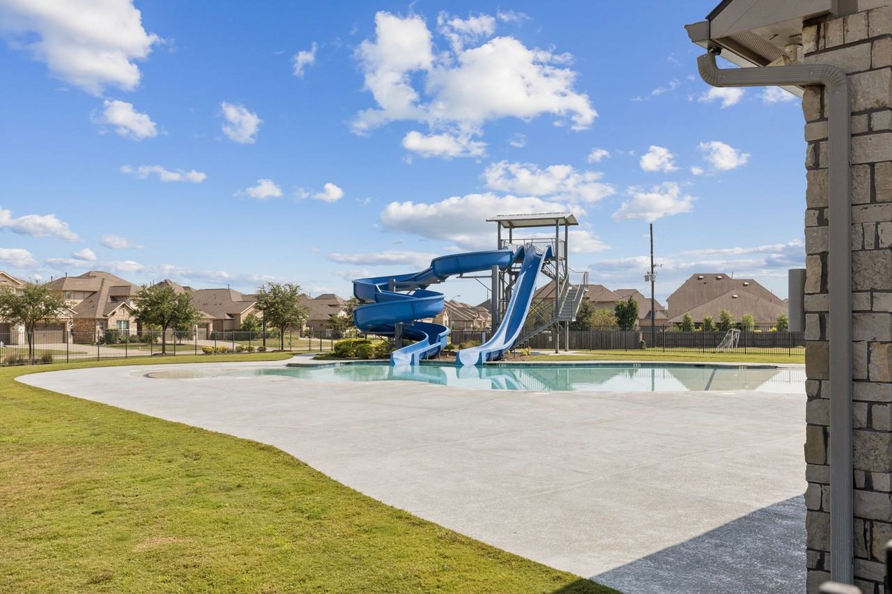 9311 Blackwell Orchard Ln #9311 - Photo 7 of 35