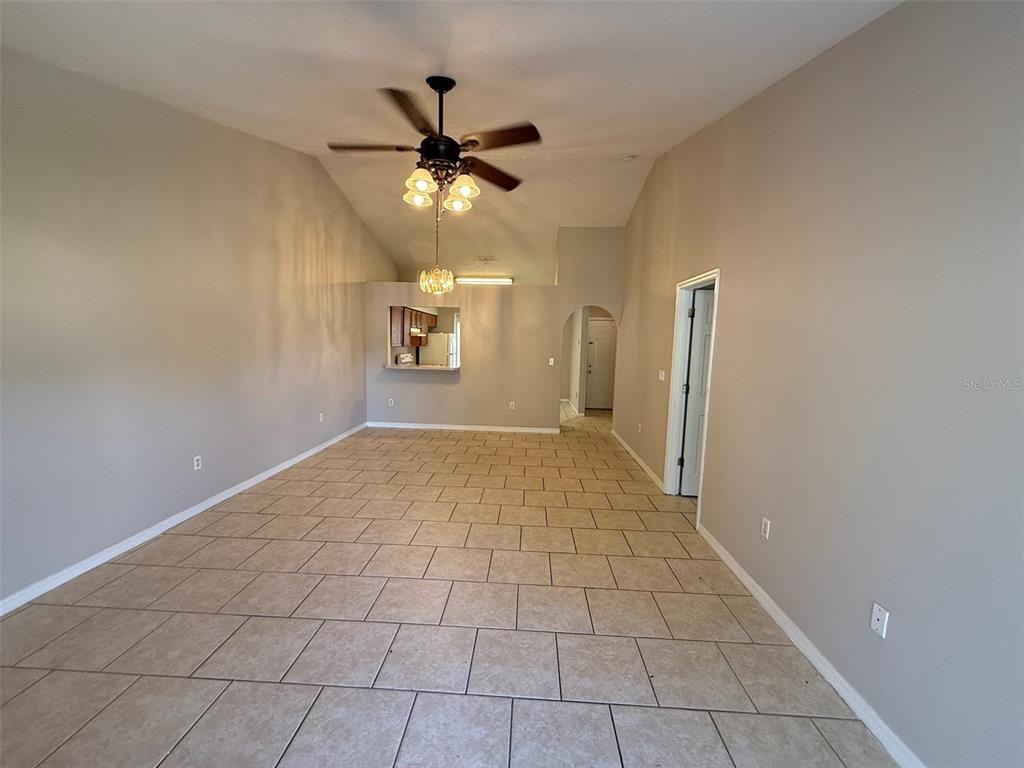 320 Baccarat Ct #320B - Photo 2 of 17