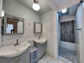 2019 Gerda Terrace #2019 - Photo 1 of 1