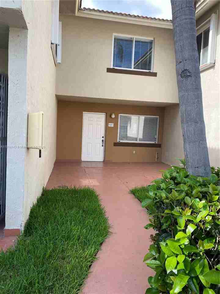 431 Northwest 82nd Avenue #431-903 - Photo 2 of 2