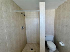 100 Northwest 64th Court #100-2 - Photo 1 of 1