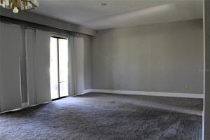 featured image of 5023 Sherwood Lane