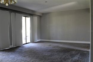 5023 Sherwood Lane - Photo 1 of 1