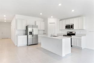 4821 Katrina Drive #4821 - Photo 1 of 1