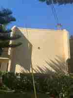 featured image of 2050 Oleander Avenue