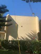 2050 Oleander Avenue - Photo 1 of 1