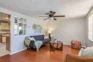 featured image of 1748 Colmar Drive #1748