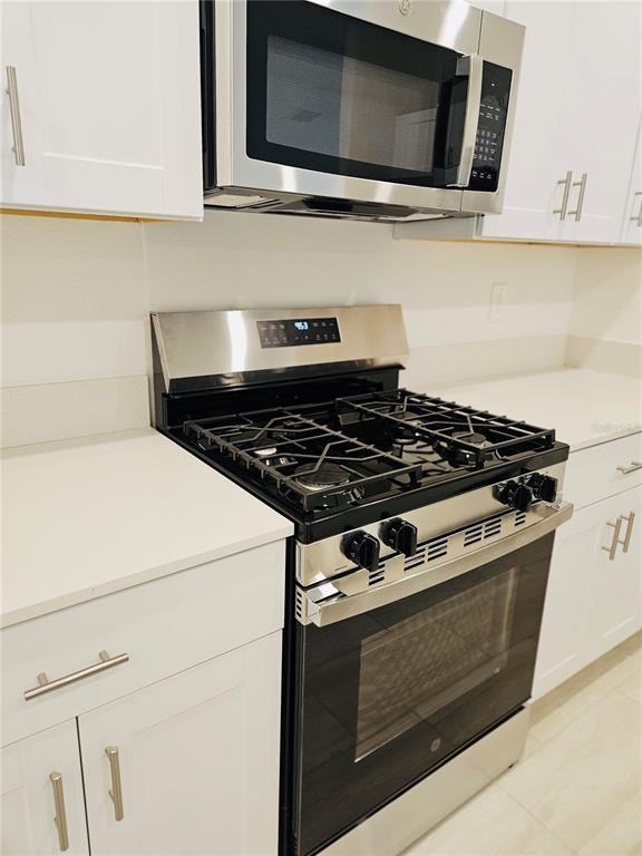 22496 Nebula Way #22496 - Photo 2 of 23