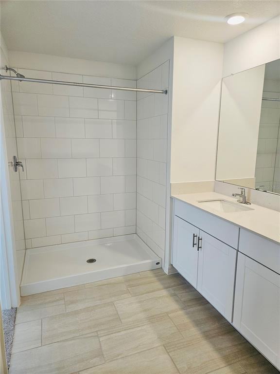 22496 Nebula Way #22496 - Photo 3 of 23