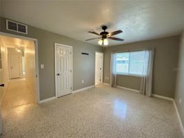 featured image of 2275 Hawthorne Street #2275