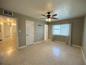 2275 Hawthorne Street #2275 - Photo 1 of 1