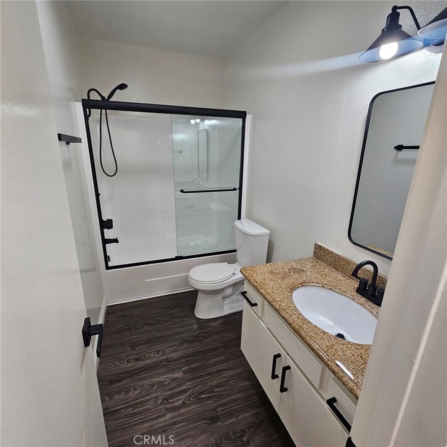 209 South Prospect Avenue #209-108 - Photo 5 of 11