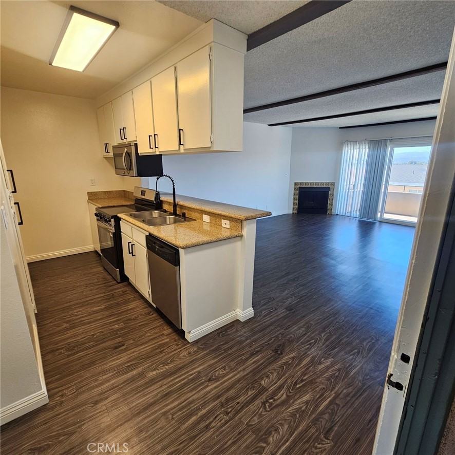 209 South Prospect Avenue #209-108 - Photo 6 of 11