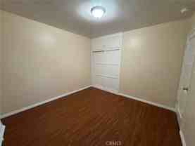 2517 West 144th Street #2517 - Photo 1 of 1