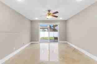 15777 Northwest 10th Street #15777 - Photo 1 of 1