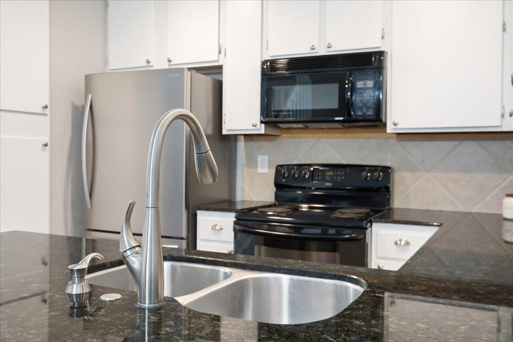 1748 Ohlen Rd #1748-76 - Photo 2 of 50