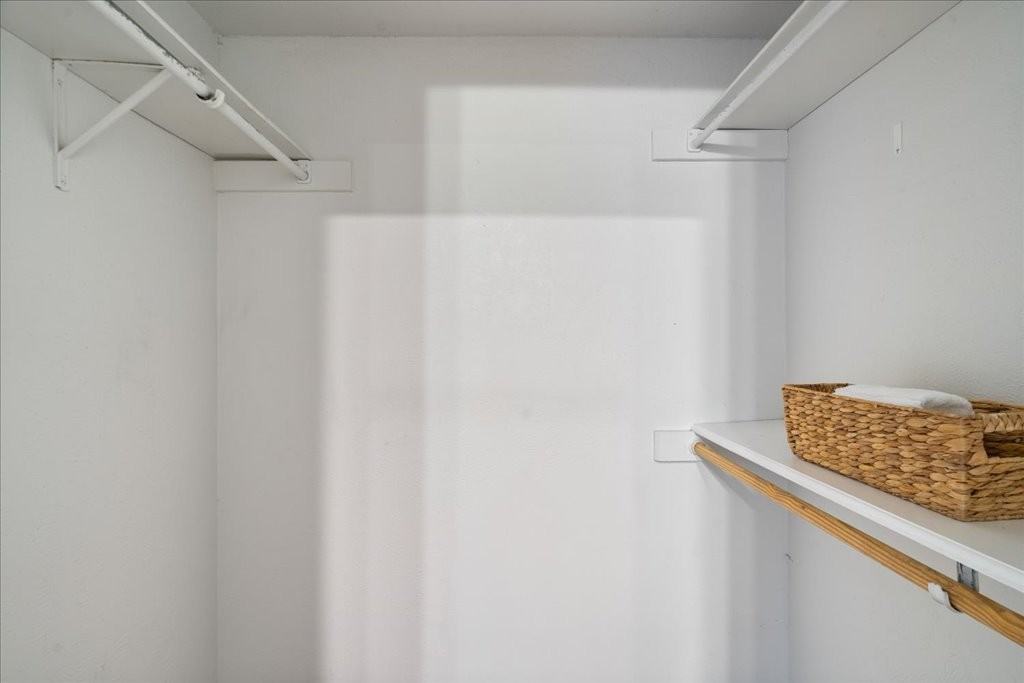 1748 Ohlen Rd #1748-76 - Photo 3 of 50