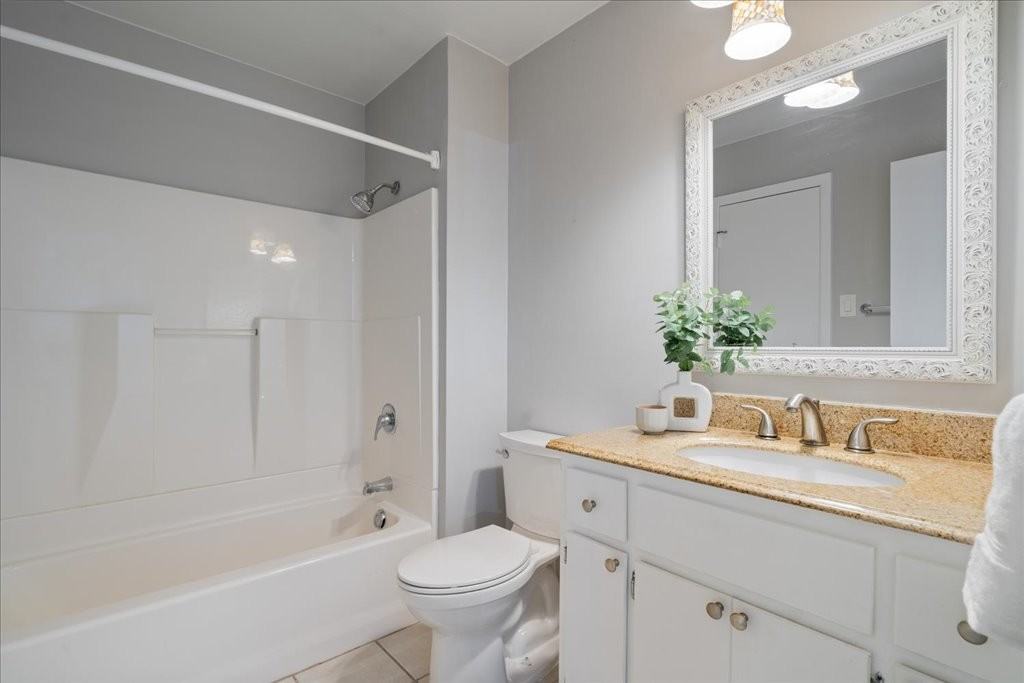 1748 Ohlen Rd #1748-76 - Photo 4 of 50