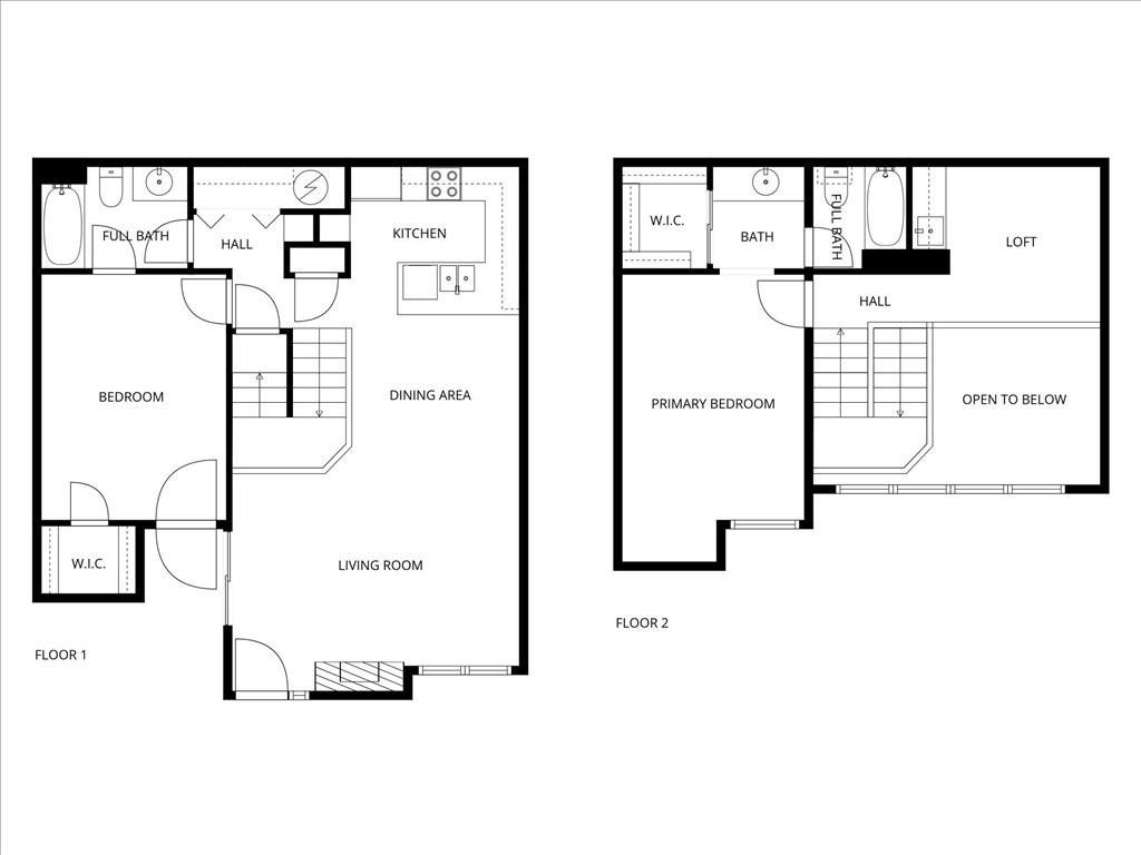 1748 Ohlen Rd #1748-76 - Photo 5 of 50