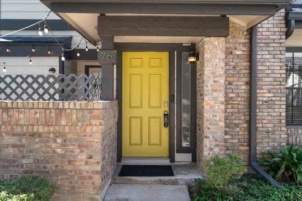 1748 Ohlen Rd #1748-76 - Photo 6 of 50