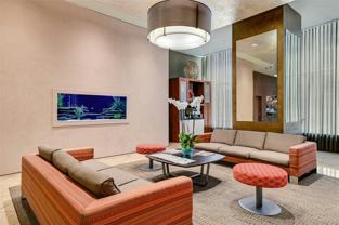 555 East 5th Street - Photo 1 of 1