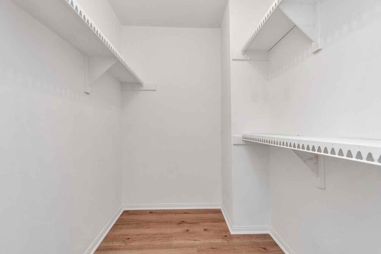 1365 Country Place Dr #1365 - Photo 5 of 35