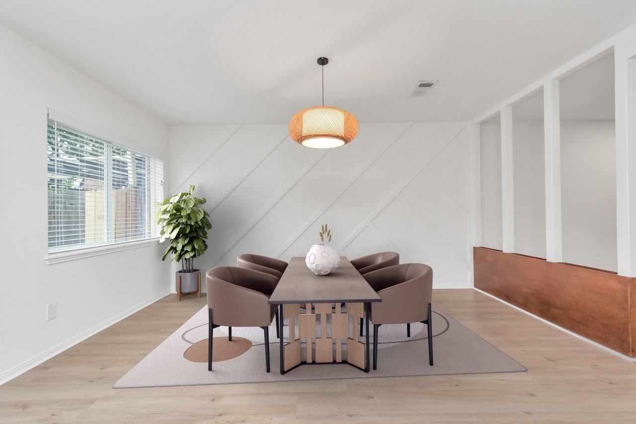 1365 Country Place Dr #1365 - Photo 6 of 35