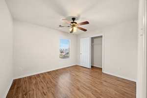 featured image of 10218 Cascade Hills Drive #10218