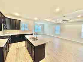 2409 Rooster Lane #2409 - Photo 1 of 1