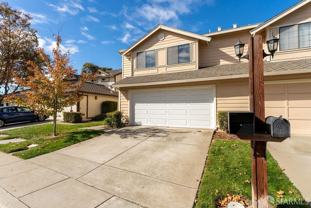 3779 Harlequin Terrace #3779 - Photo 1 of 1