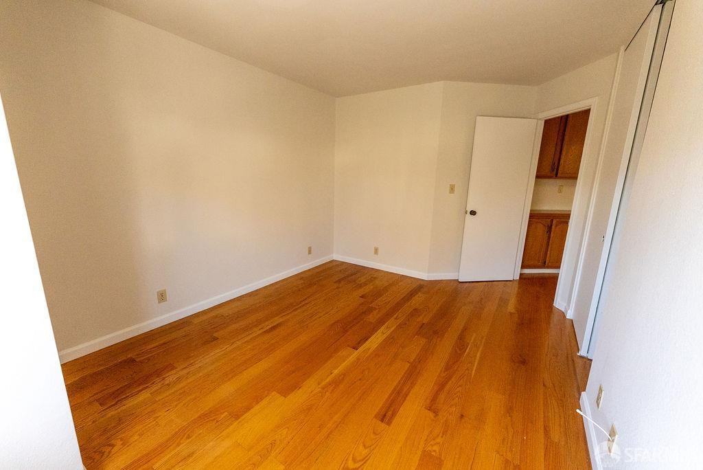 3779 Harlequin Terrace #3779 - Photo 2 of 24