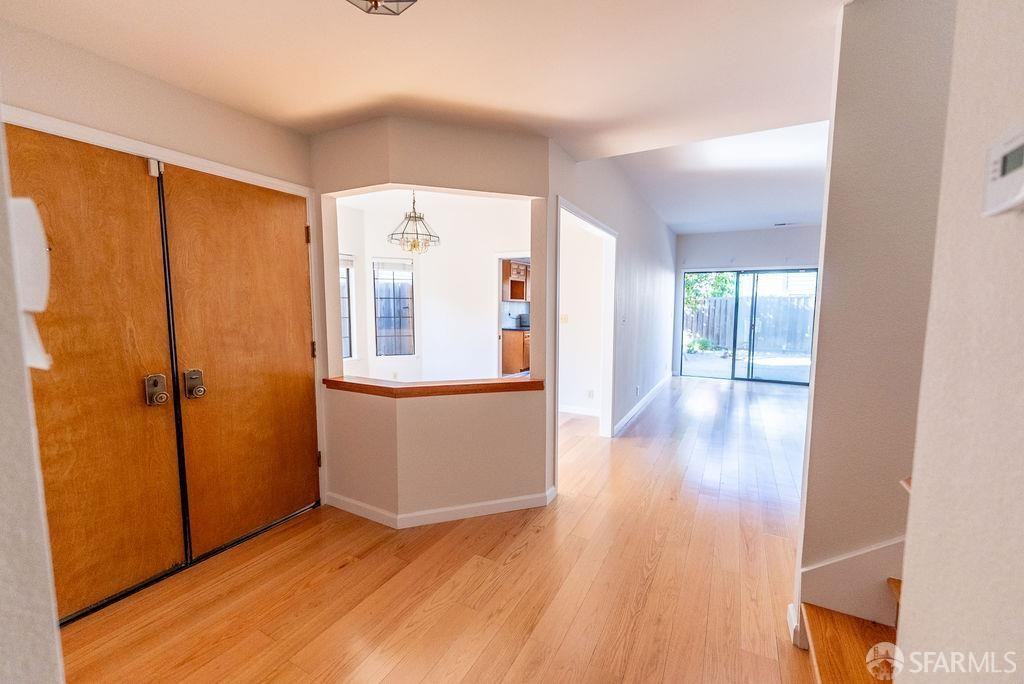 3779 Harlequin Terrace #3779 - Photo 3 of 24