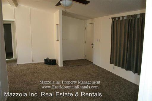 9 Saddle Spur Trail - Photo 3 of 8