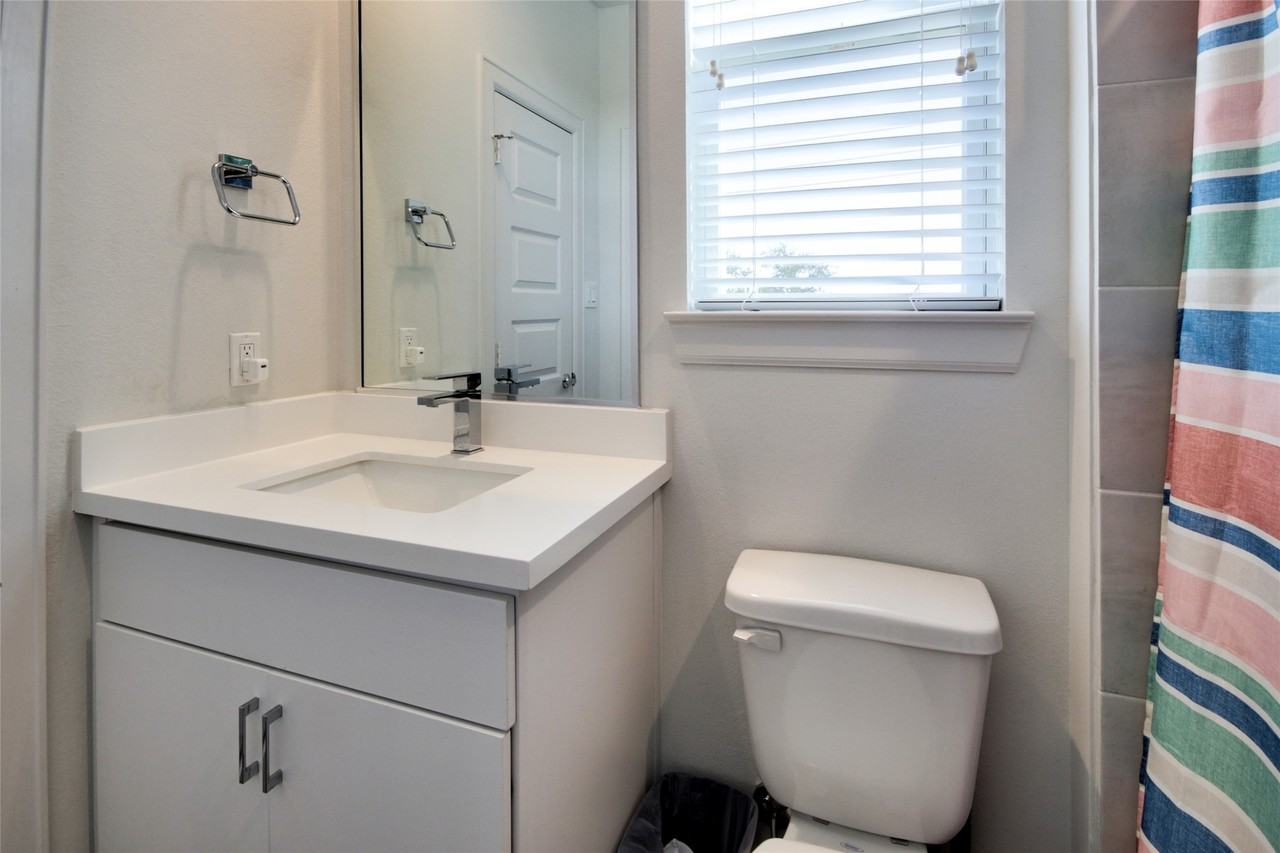 1909 Maury Street #1909C - Photo 4 of 33