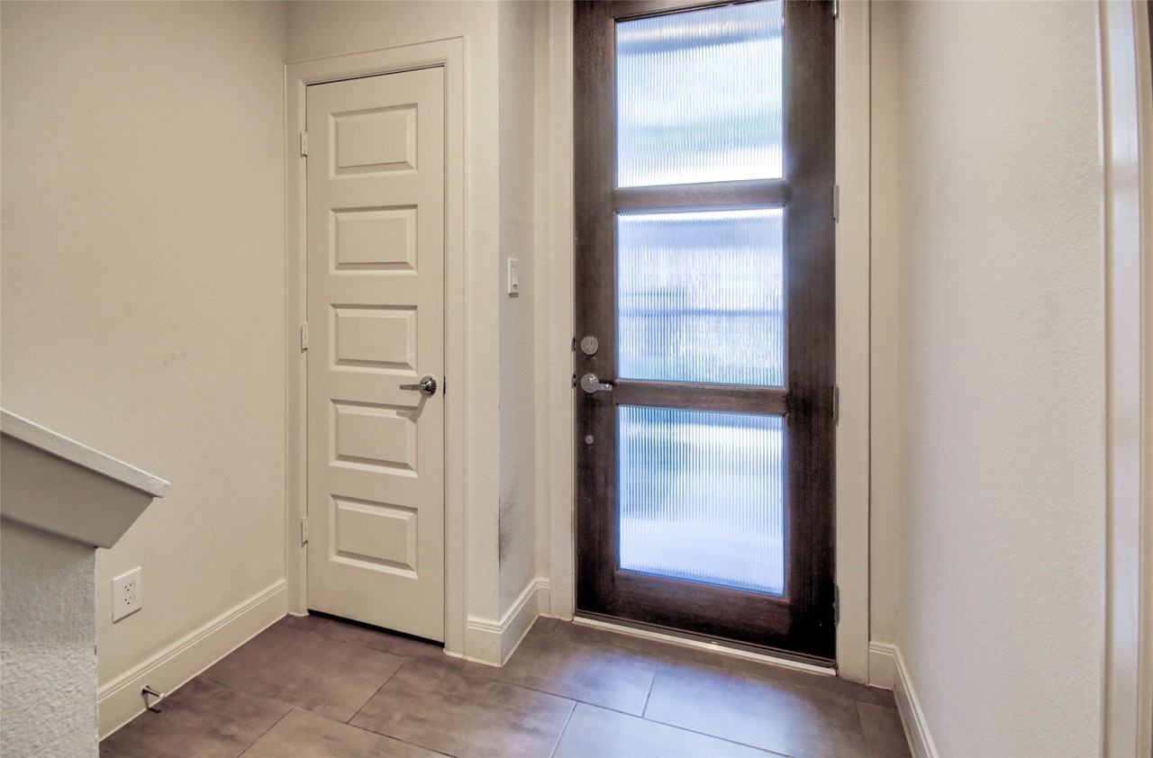 1909 Maury Street #1909C - Photo 6 of 33