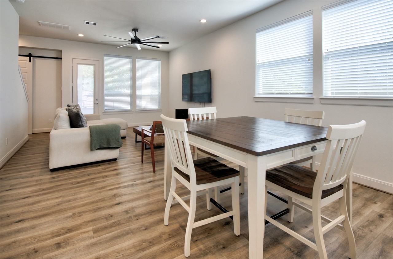 1909 Maury Street #1909C - Photo 7 of 33