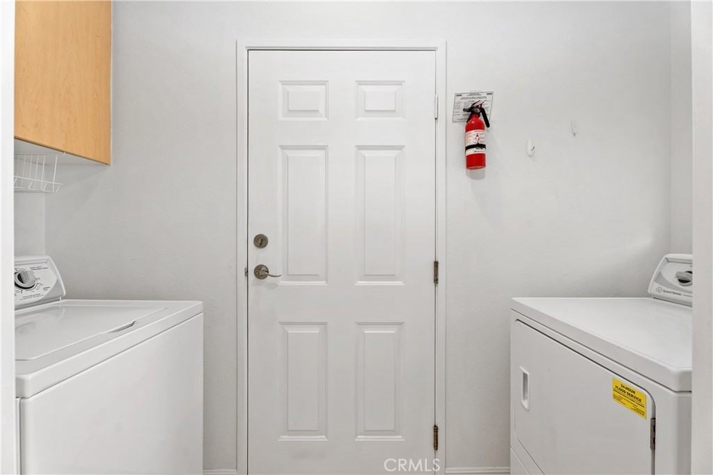 28955 Paseo Sabatini #28955 - Photo 2 of 50