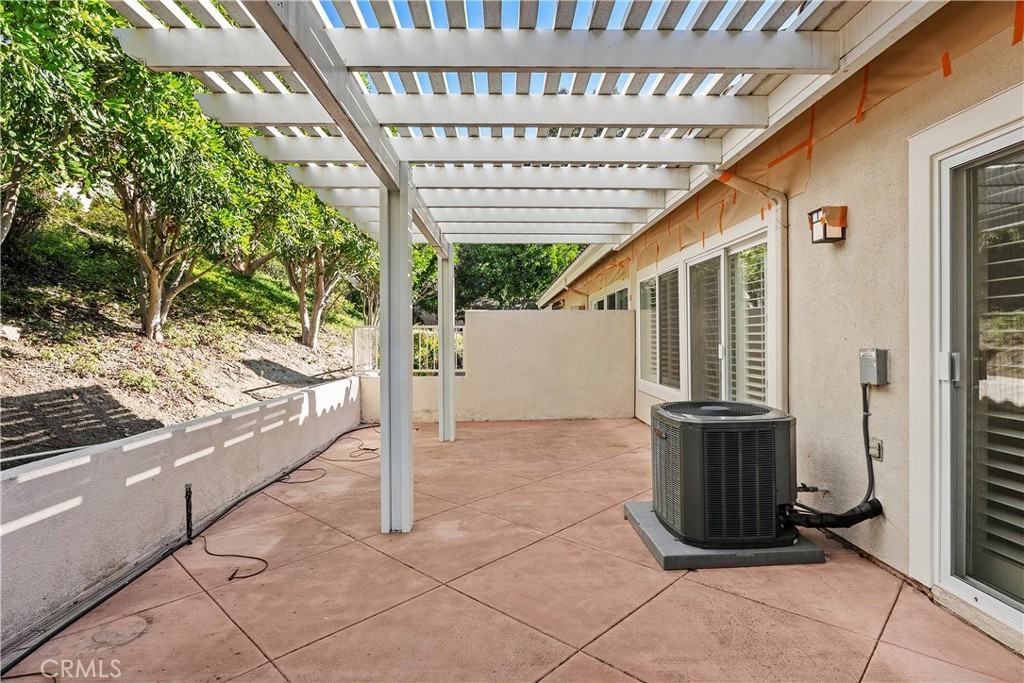 28955 Paseo Sabatini #28955 - Photo 3 of 50