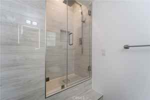 featured image of 1511 Ledgestone Lane #1511