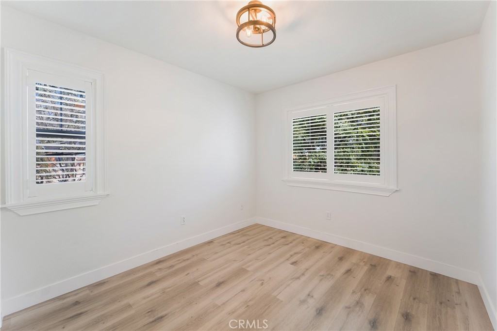 1511 Ledgestone Ln #1511 - Photo 2 of 29