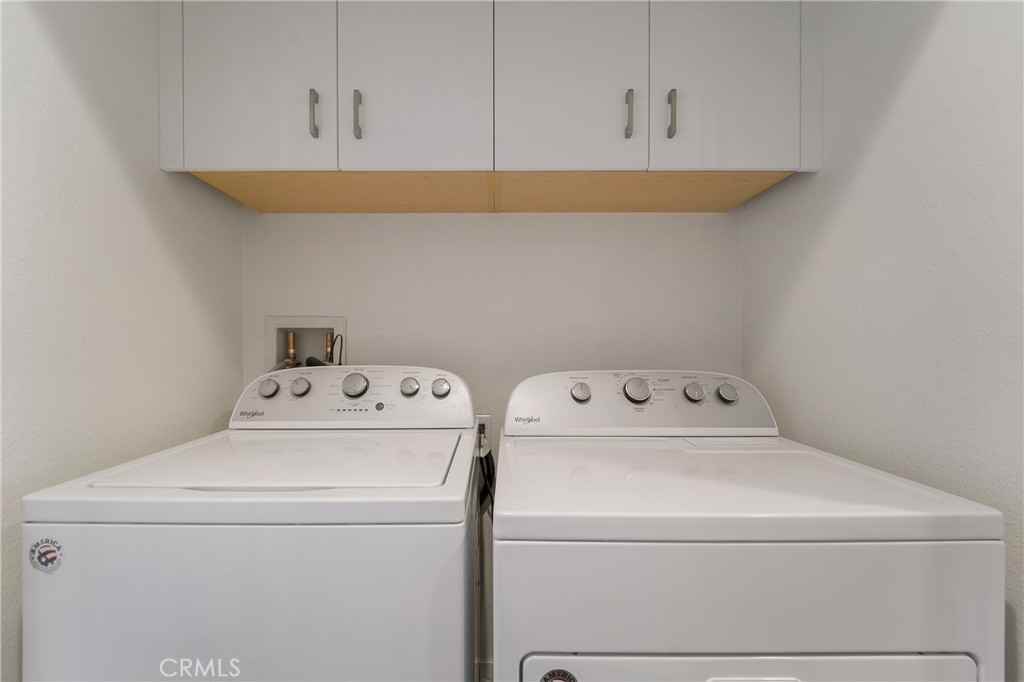 1511 Ledgestone Ln #1511 - Photo 3 of 29