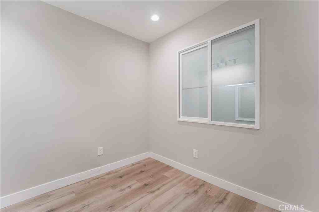 1511 Ledgestone Ln #1511 - Photo 4 of 29