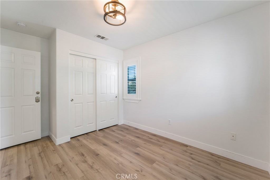 1511 Ledgestone Ln #1511 - Photo 5 of 29