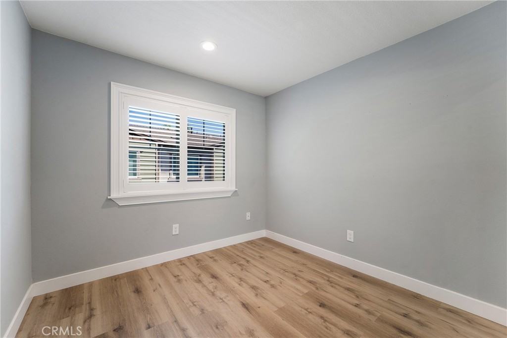 1511 Ledgestone Ln #1511 - Photo 6 of 29